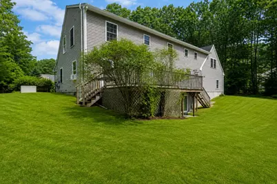 22 Davis Road, Buxton, ME 04093 - Photo 42