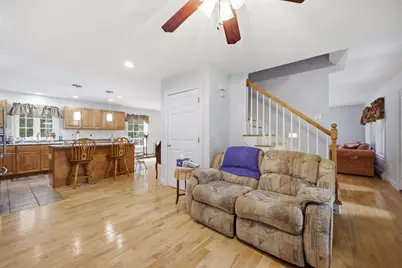 22 Davis Road, Buxton, ME 04093 - Photo 12