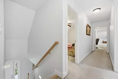 22 Davis Road, Buxton, ME 04093 - Photo 20