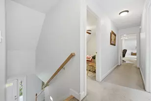 22 Davis Rd, Buxton, ME 04093 - Photo 20