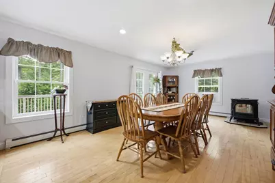 22 Davis Road, Buxton, ME 04093 - Photo 6