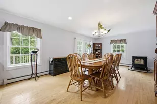 22 Davis Rd, Buxton, ME 04093 - Photo 6
