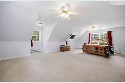 22 Davis Road, Buxton, ME 04093 - Photo 36