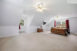 22 Davis Rd, Buxton, ME 04093 - Photo 36