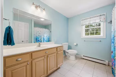 22 Davis Road, Buxton, ME 04093 - Photo 26