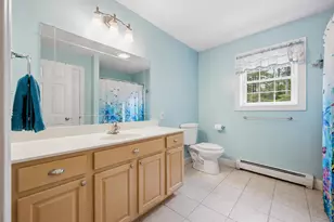 22 Davis Rd, Buxton, ME 04093 - Photo 26