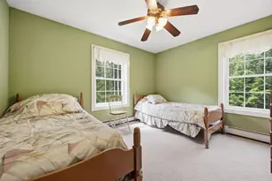 22 Davis Rd, Buxton, ME 04093 - Photo 24