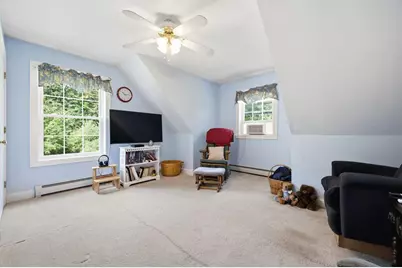 22 Davis Road, Buxton, ME 04093 - Photo 22