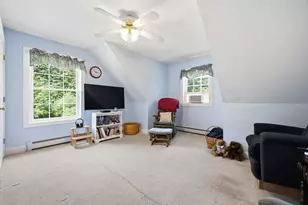 22 Davis Rd, Buxton, ME 04093 - Photo 22