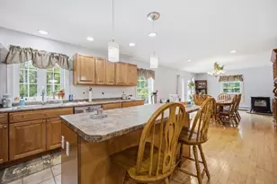22 Davis Rd, Buxton, ME 04093 - Photo 10