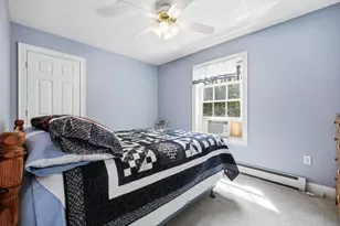 22 Davis Rd, Buxton, ME 04093 - Photo 28