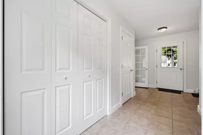 22 Davis Road, Buxton, ME 04093 - Photo 16