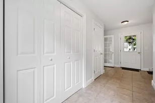 22 Davis Rd, Buxton, ME 04093 - Photo 16