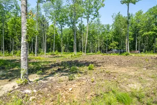 77 Pound Hill Rd, Northport, ME 04849 - Photo 16