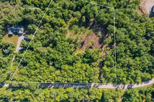 77 Pound Hill Rd, Northport, ME 04849 - Photo 12