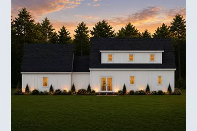 77 Pound Hill Road, Northport, ME 04849 - Photo 2
