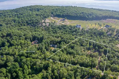 77 Pound Hill Road, Northport, ME 04849 - Photo 6