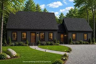 77 Pound Hill Rd, Northport, ME 04849 - Photo 1