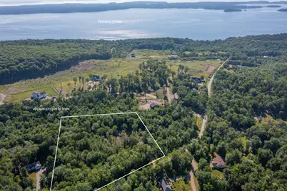 77 Pound Hill Road, Northport, ME 04849 - Photo 8