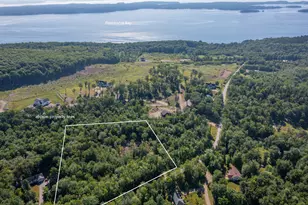 77 Pound Hill Rd, Northport, ME 04849 - Photo 8