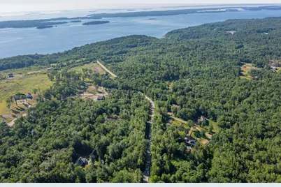 77 Pound Hill Road, Northport, ME 04849 - Photo 10
