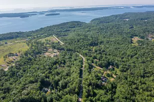 77 Pound Hill Rd, Northport, ME 04849 - Photo 10