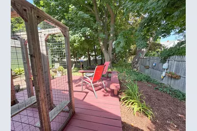 301 Broadway, South Portland, ME 04106 - Photo 38