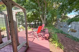 301 Broadway, South Portland, ME 04106 - Photo 38