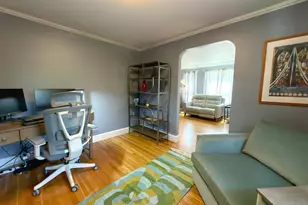 301 Broadway, South Portland, ME 04106 - Photo 10