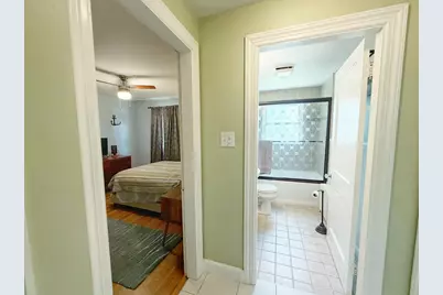 301 Broadway, South Portland, ME 04106 - Photo 28
