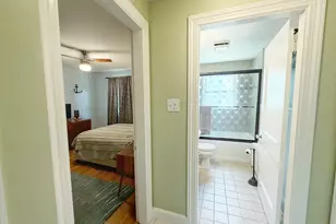 301 Broadway, South Portland, ME 04106 - Photo 28