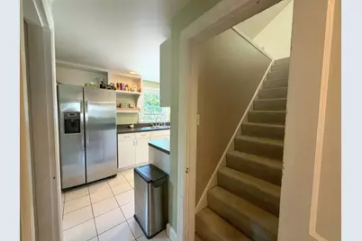 301 Broadway, South Portland, ME 04106 - Photo 32