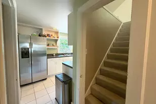 301 Broadway, South Portland, ME 04106 - Photo 32