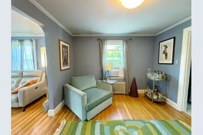 301 Broadway, South Portland, ME 04106 - Photo 12