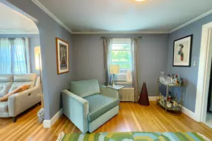 301 Broadway, South Portland, ME 04106 - Photo 12