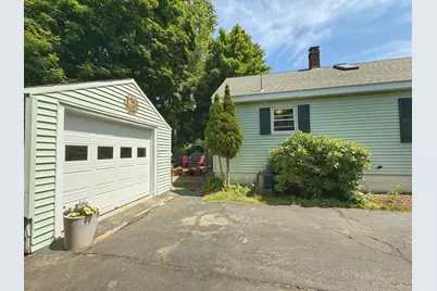 301 Broadway, South Portland, ME 04106 - Photo 42