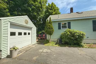 301 Broadway, South Portland, ME 04106 - Photo 42