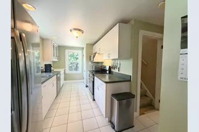 301 Broadway, South Portland, ME 04106 - Photo 14