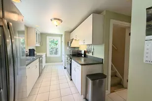301 Broadway, South Portland, ME 04106 - Photo 14