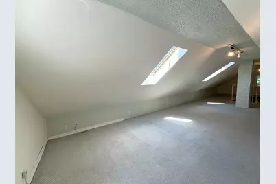 301 Broadway, South Portland, ME 04106 - Photo 36