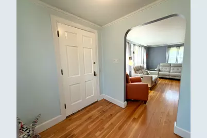 301 Broadway, South Portland, ME 04106 - Photo 2