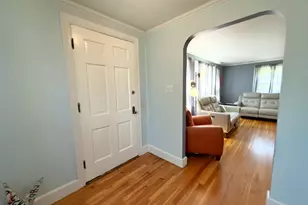 301 Broadway, South Portland, ME 04106 - Photo 2