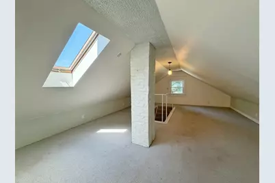 301 Broadway, South Portland, ME 04106 - Photo 34
