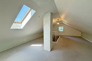 301 Broadway, South Portland, ME 04106 - Photo 34