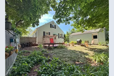 301 Broadway, South Portland, ME 04106 - Photo 40
