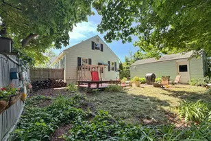 301 Broadway, South Portland, ME 04106 - Photo 40