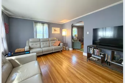 301 Broadway, South Portland, ME 04106 - Photo 6