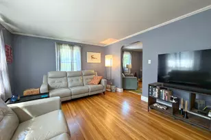 301 Broadway, South Portland, ME 04106 - Photo 6