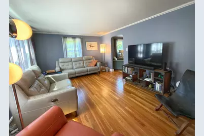 301 Broadway, South Portland, ME 04106 - Photo 4