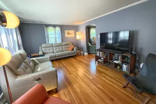 301 Broadway, South Portland, ME 04106 - Photo 4